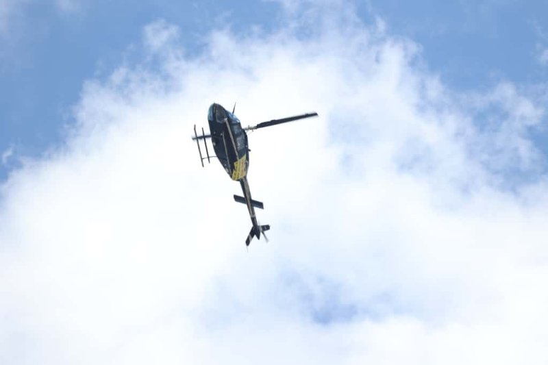 שמוליק קורלנסקי