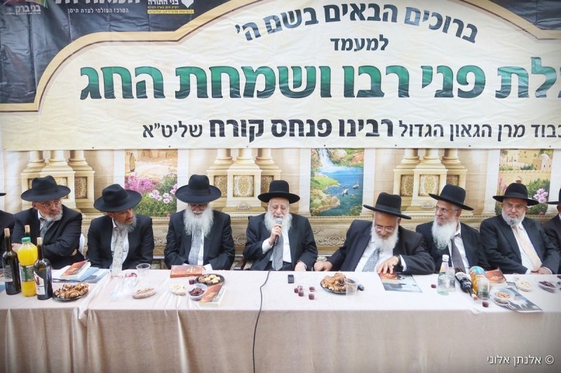 אלנתן אלוני