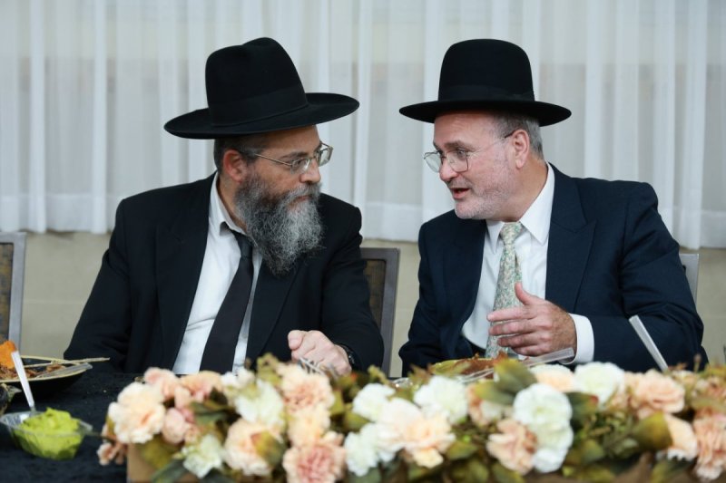 שמואל שנקר