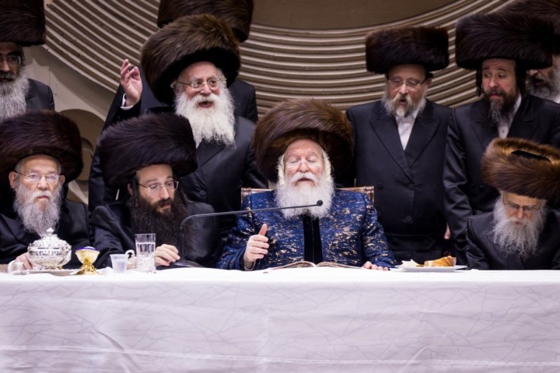אחים לענטשעווסקי