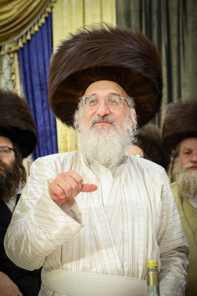 א. אייזנבאך