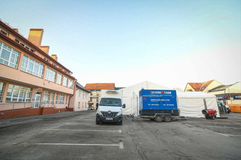 ארי קופרשטוק