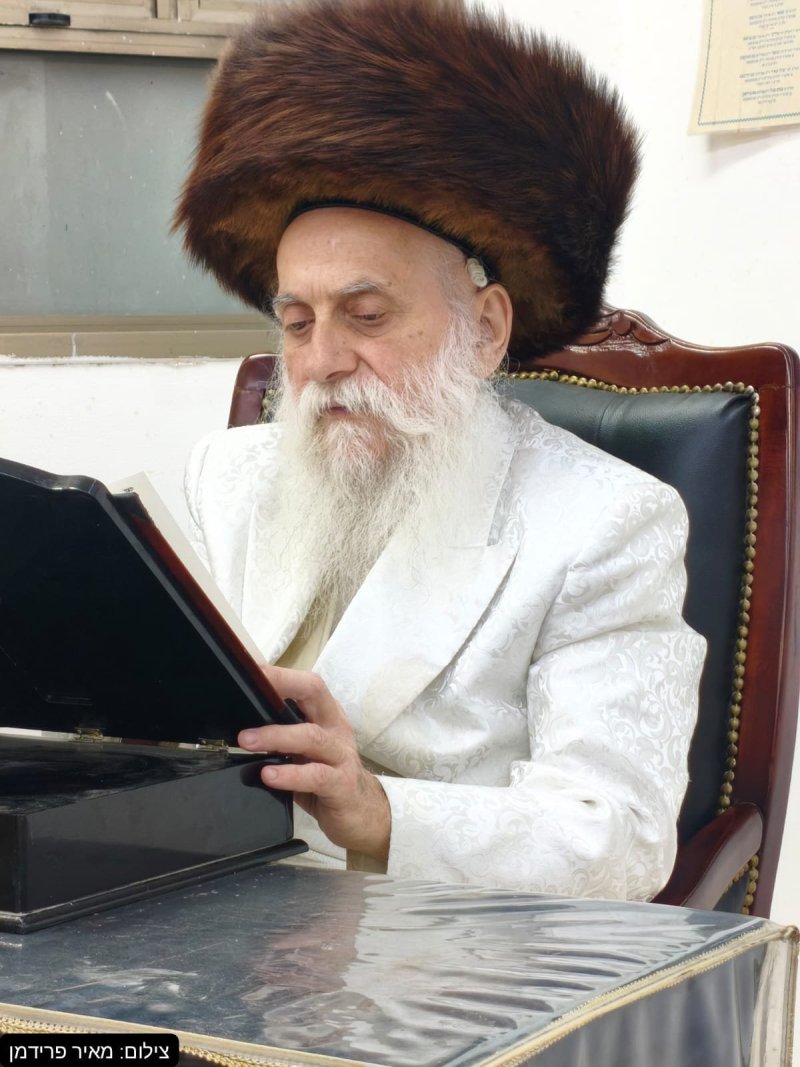 איתי קצב
