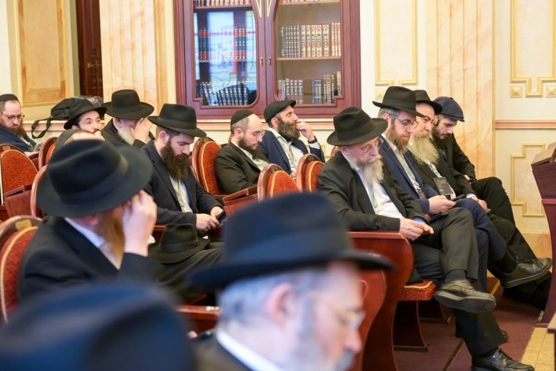 מריה איסטומינה