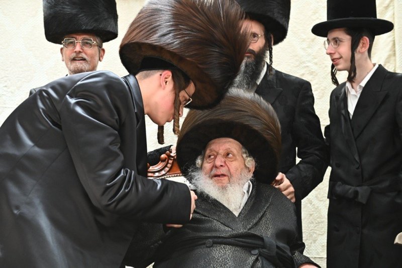שוקי לרר
