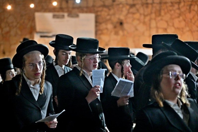 יהושע פרוכטר