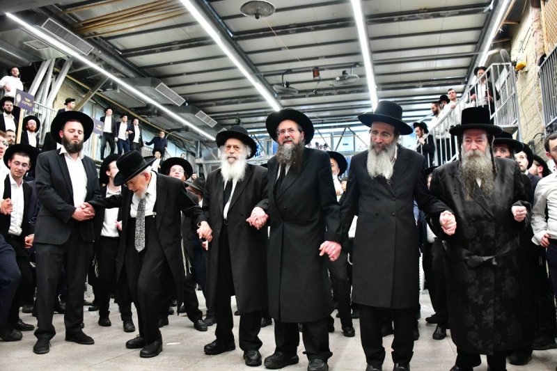שוקי לרר