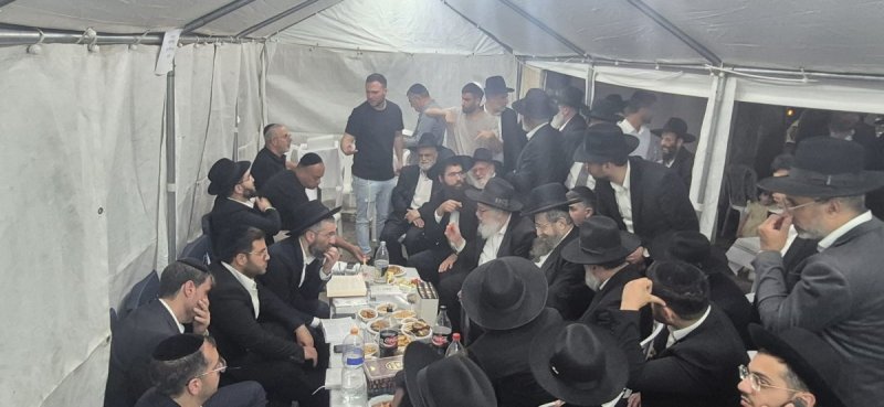 יצחק ורדי