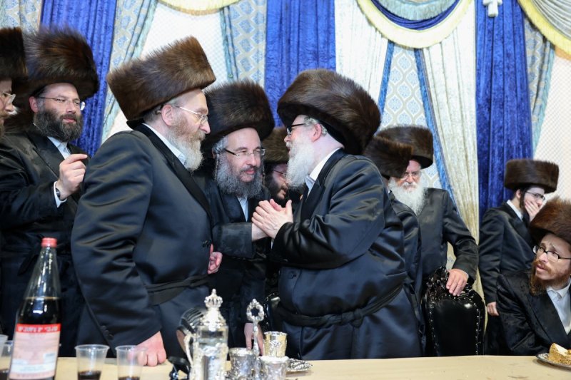 א. אייזנבאך