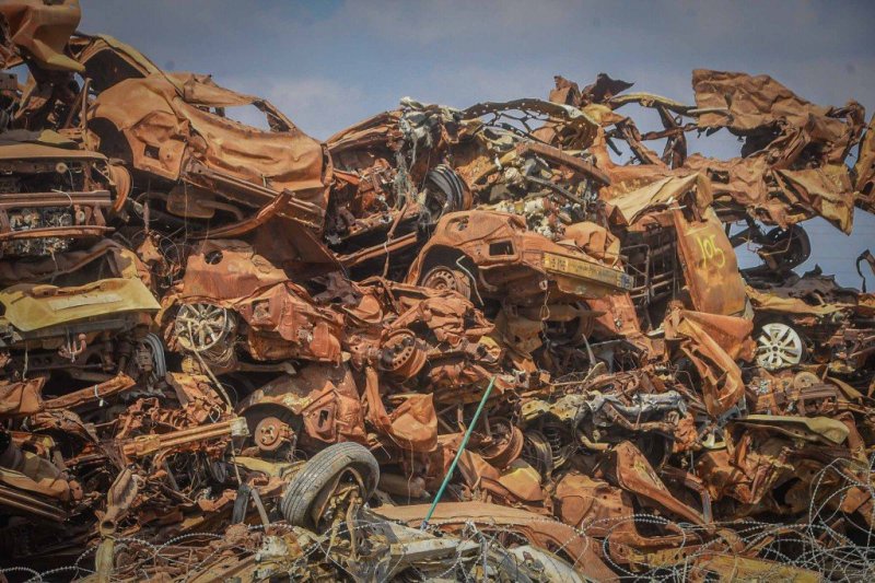 ארי קופרשטוק