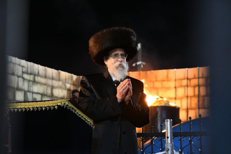 ארי קופרשטוק
