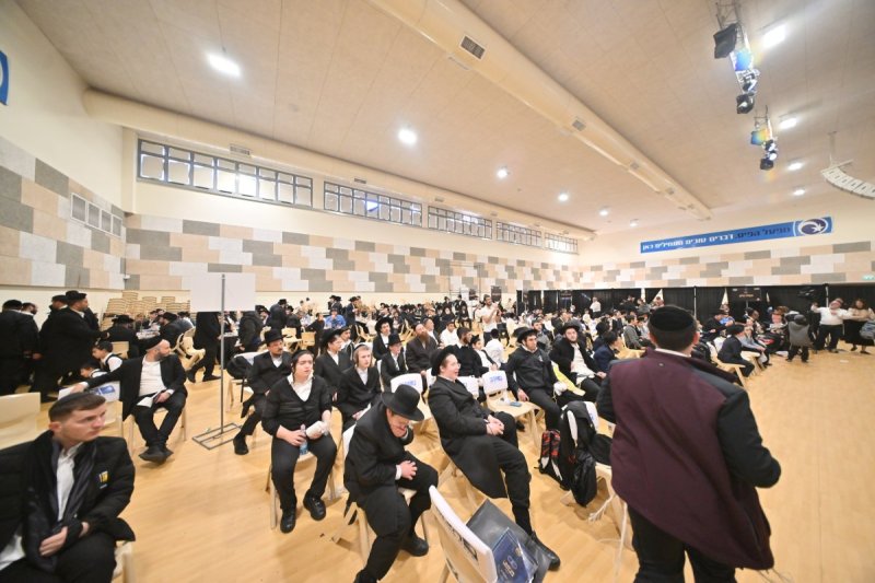 יהושע פרוכטר