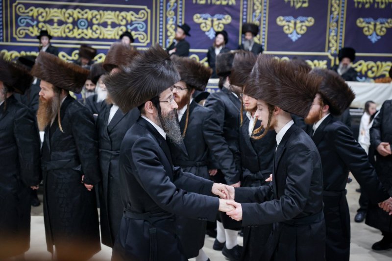 א. אייזנבאך