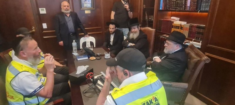 באדיבות המצלם