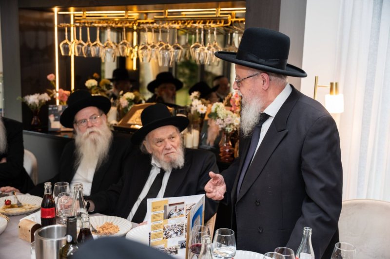 ישראל סודרי