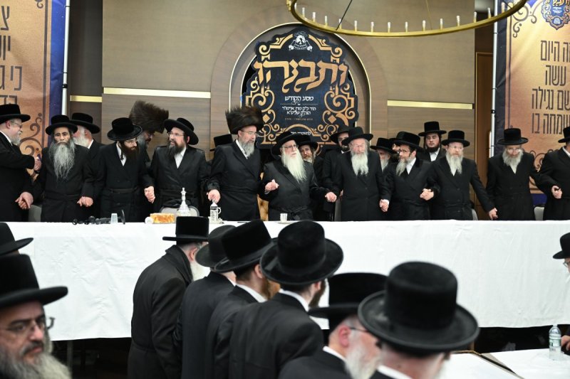 משה גולדשטיין