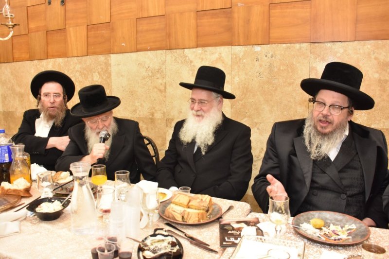 יהודה פרקוביץ