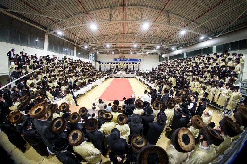 א. אייזנבאך