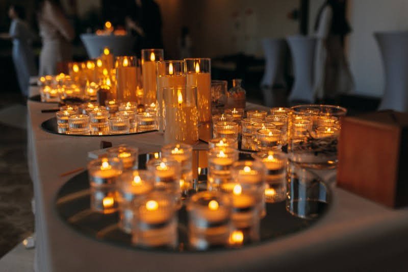 אליסא גורנובקא