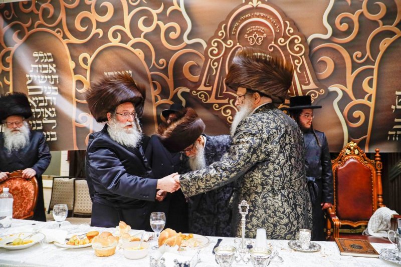 האחים לאנטשעווסקי