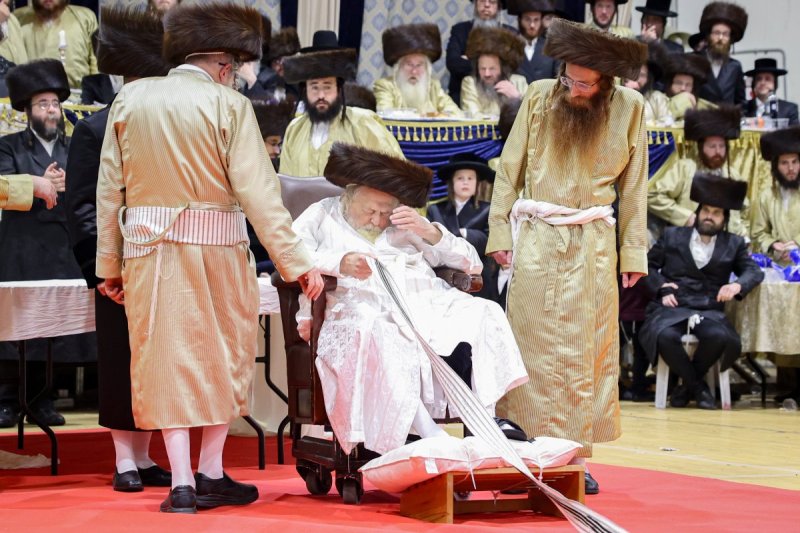 א. אייזנבאך