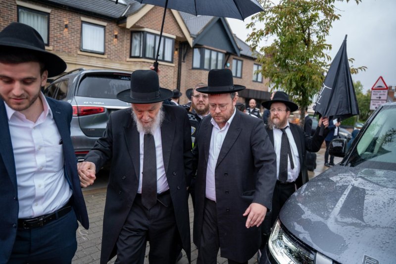 מאיר זלזניק ודניאל נפוסי