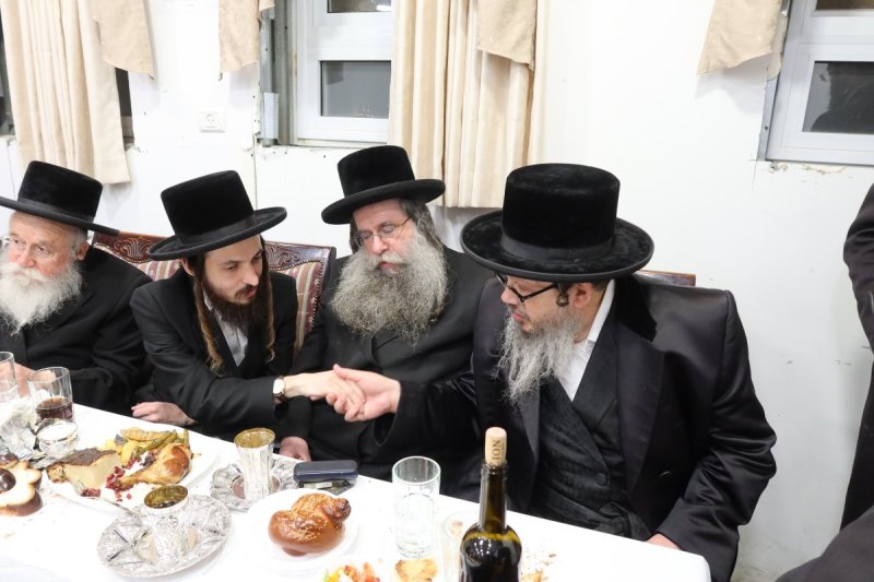 א. שטול