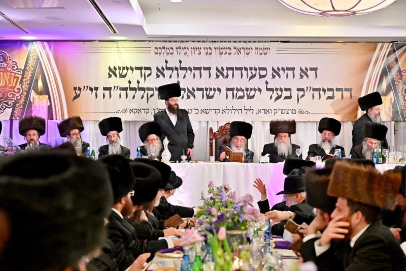 יהושע פרוכטר