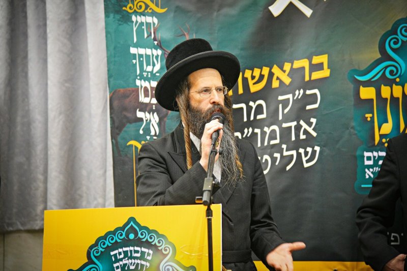 ארי קופרשטוק