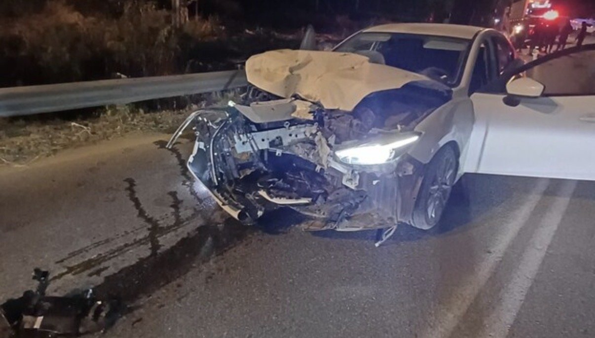 דוברות מד"א