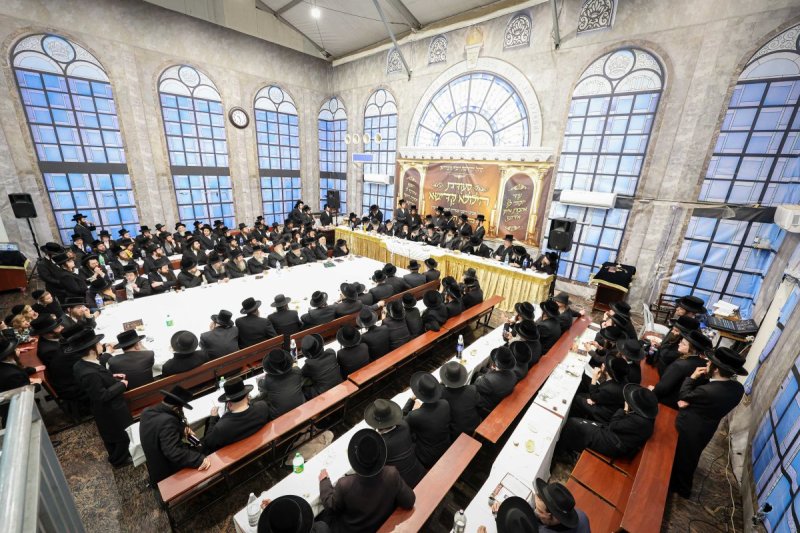 א. אייזנבאך