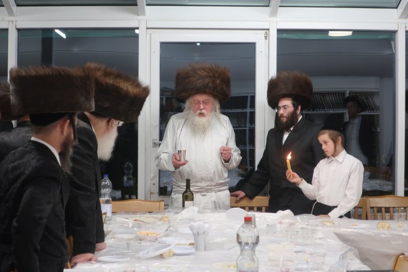 שימי פ.