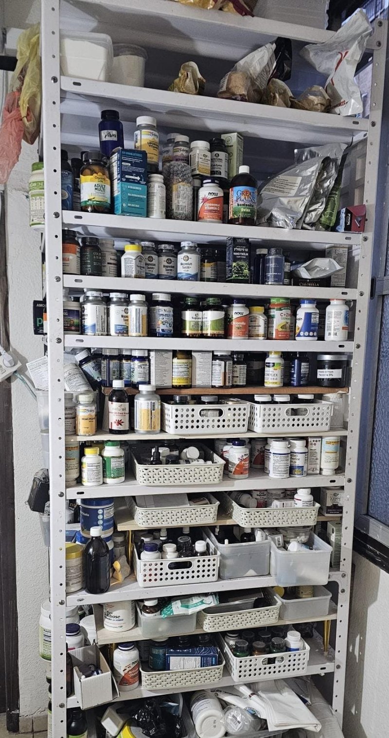 דוברות המשטרה