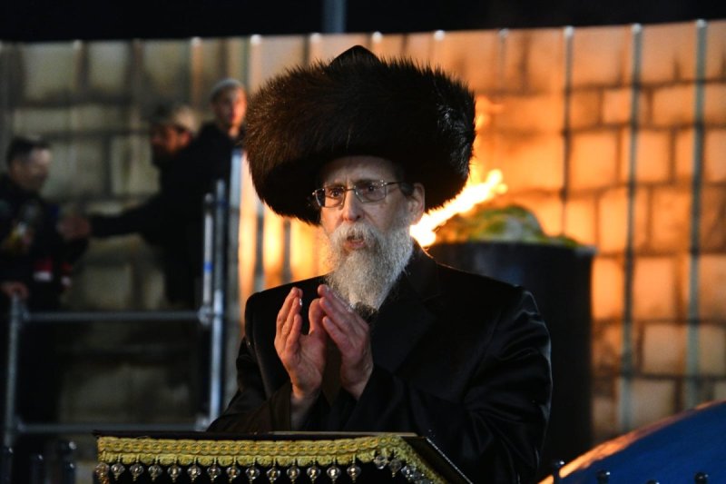 ארי קופרשטוק