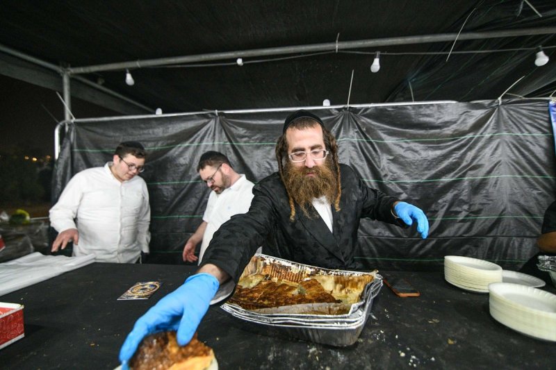 ארי קופרשטוק