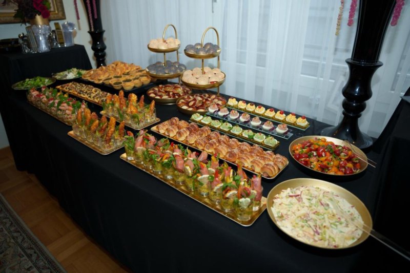 דניאל נפוסי ומאיר זלזניק