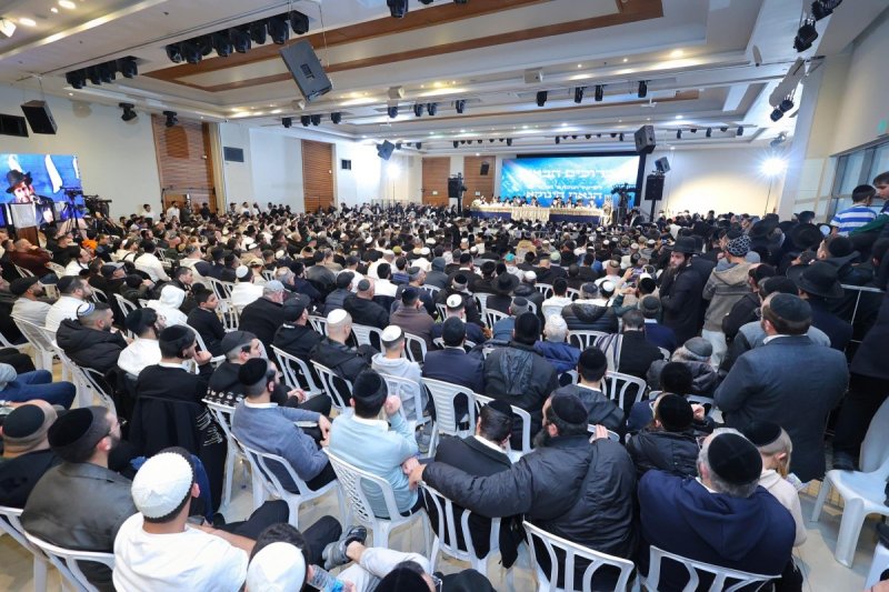 יוסי רוזנבוים