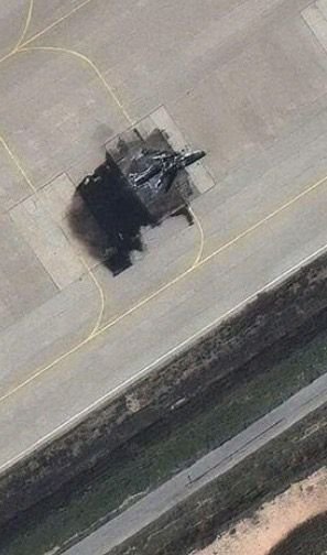 ינון שלום יתח i24NEWS