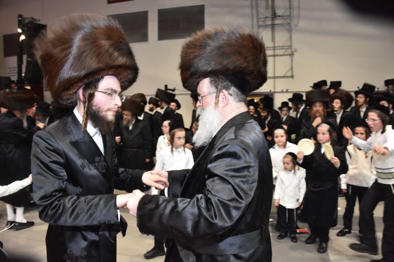 יהודה פרקוביץ