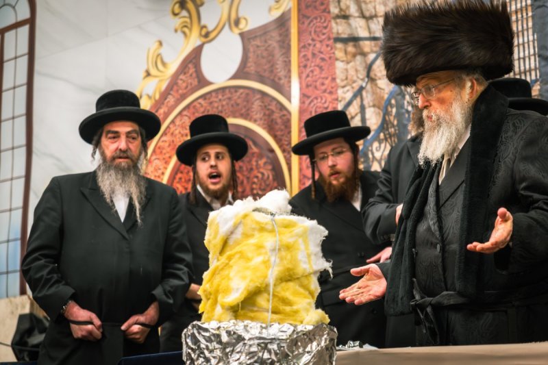 א.פ.ק