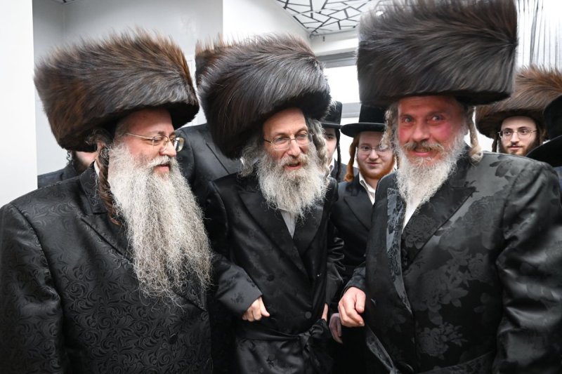 משה גולדשטיין