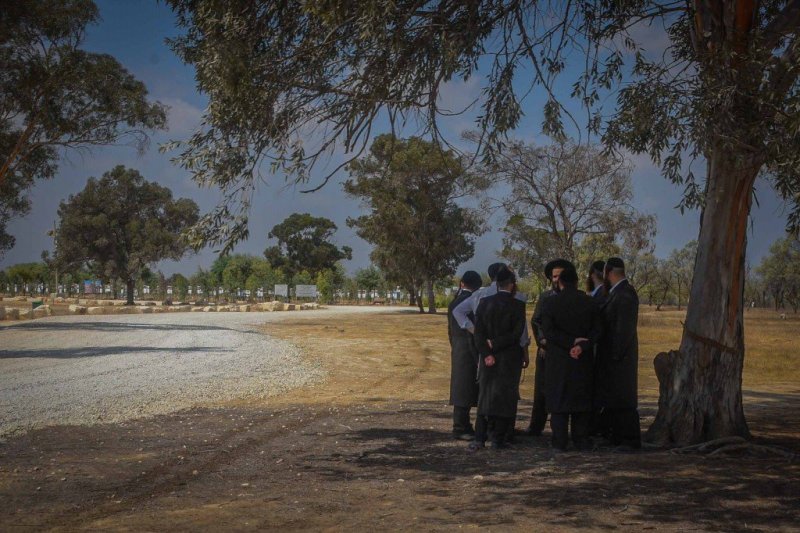 ארי קופרשטוק