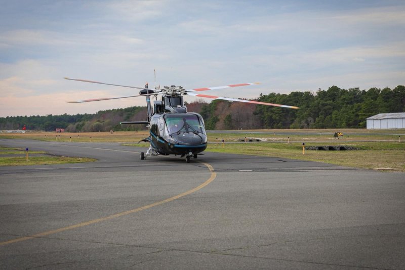 נתנאל לוונשטיין