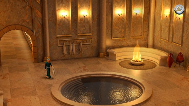 באדיבות המצלם