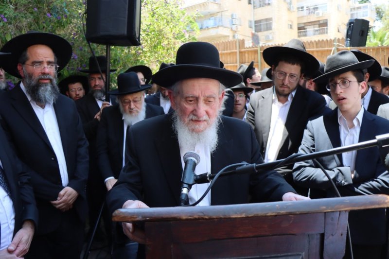 יצחק ורדי
