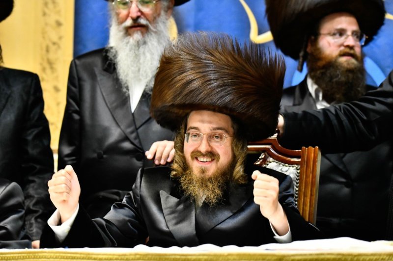 שוקי לרר