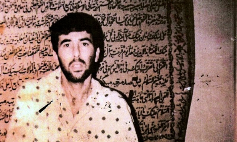 בדרך לעסקה מפתיעה? בלבנון טוענים: שרידיו של רון ארד עלו לשולחן המו"מ