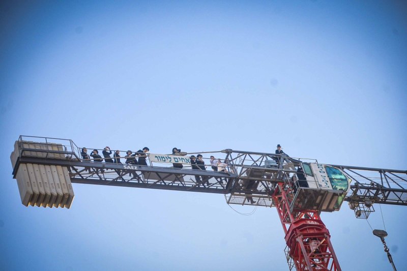 ארי קופרשטוק