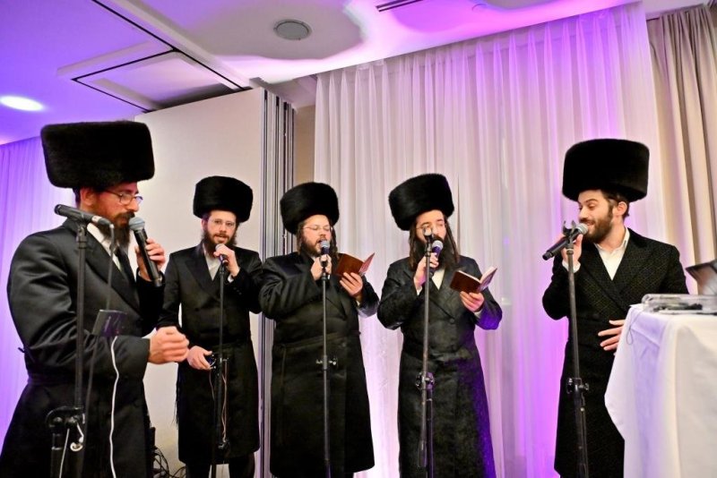 יהושע פרוכטר