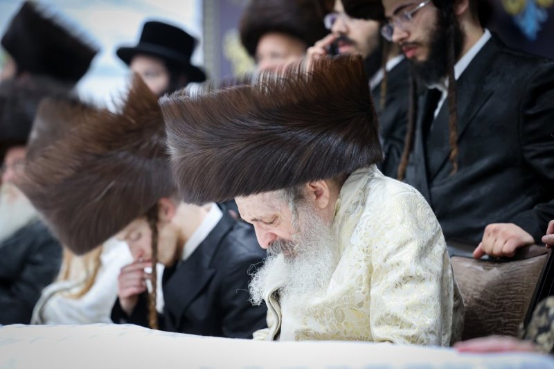 א. אייזנבאך